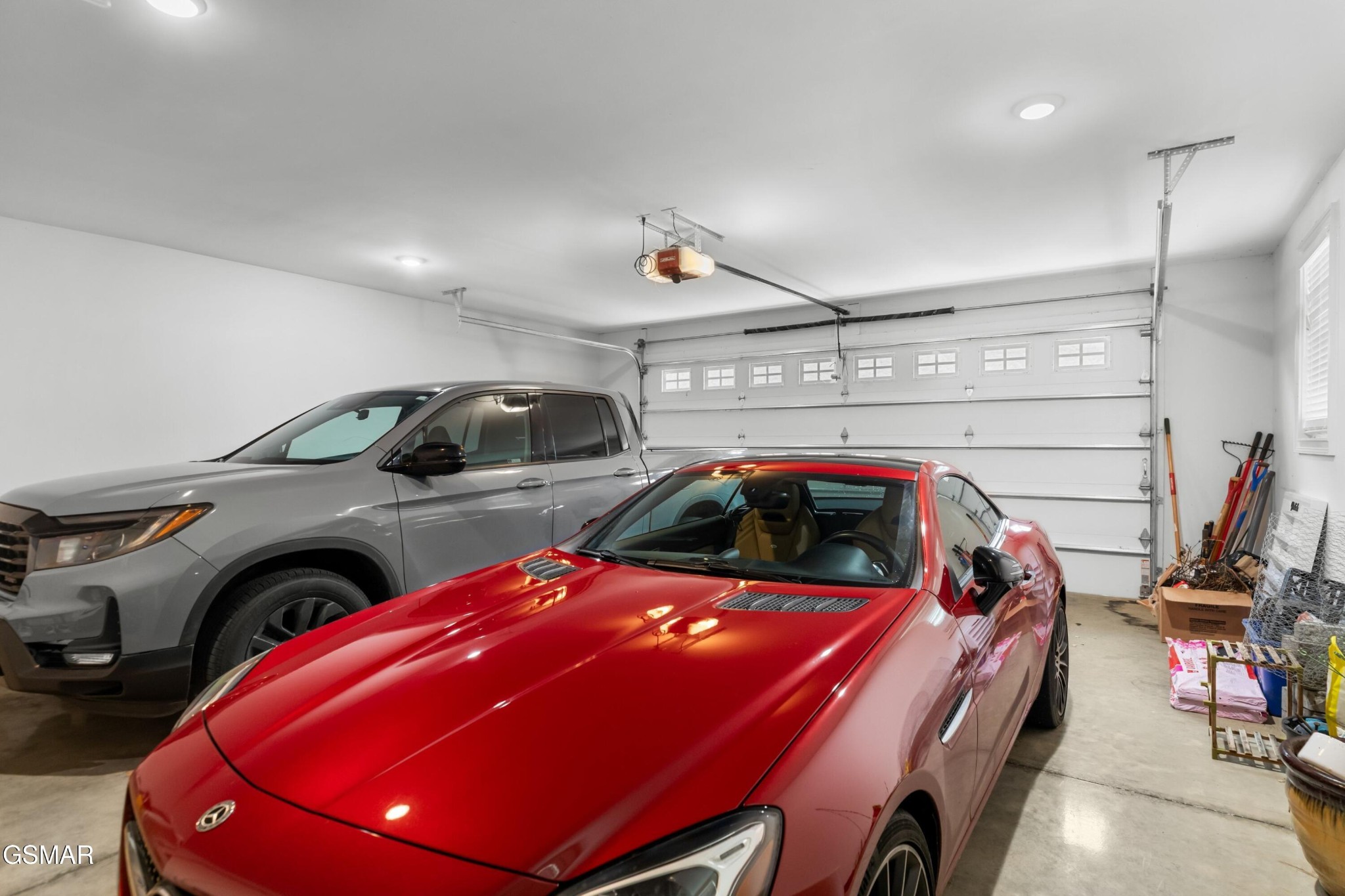 6325 Coves Edge Trail Property Photo 44