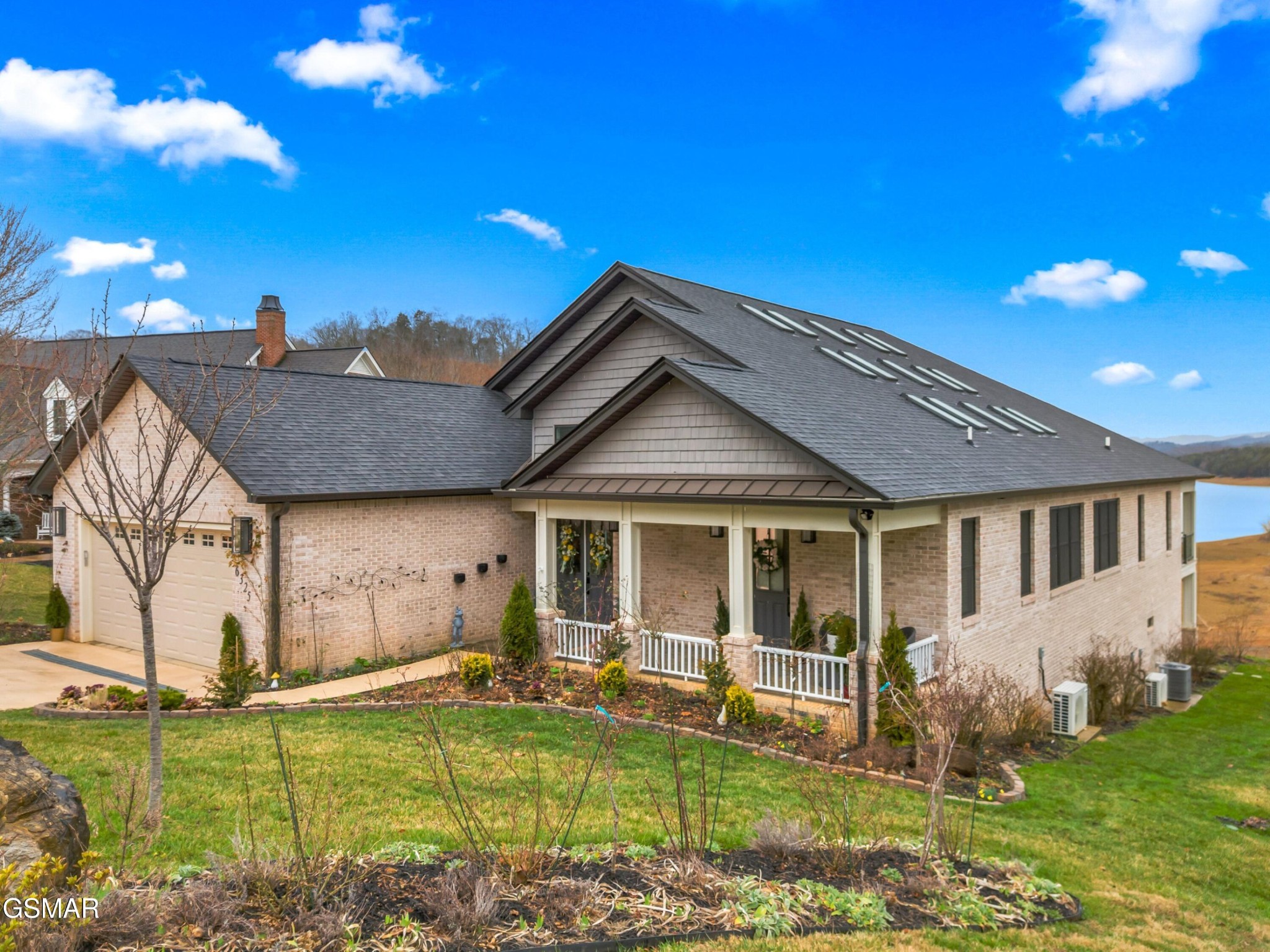 6325 Coves Edge Trail Property Photo 48