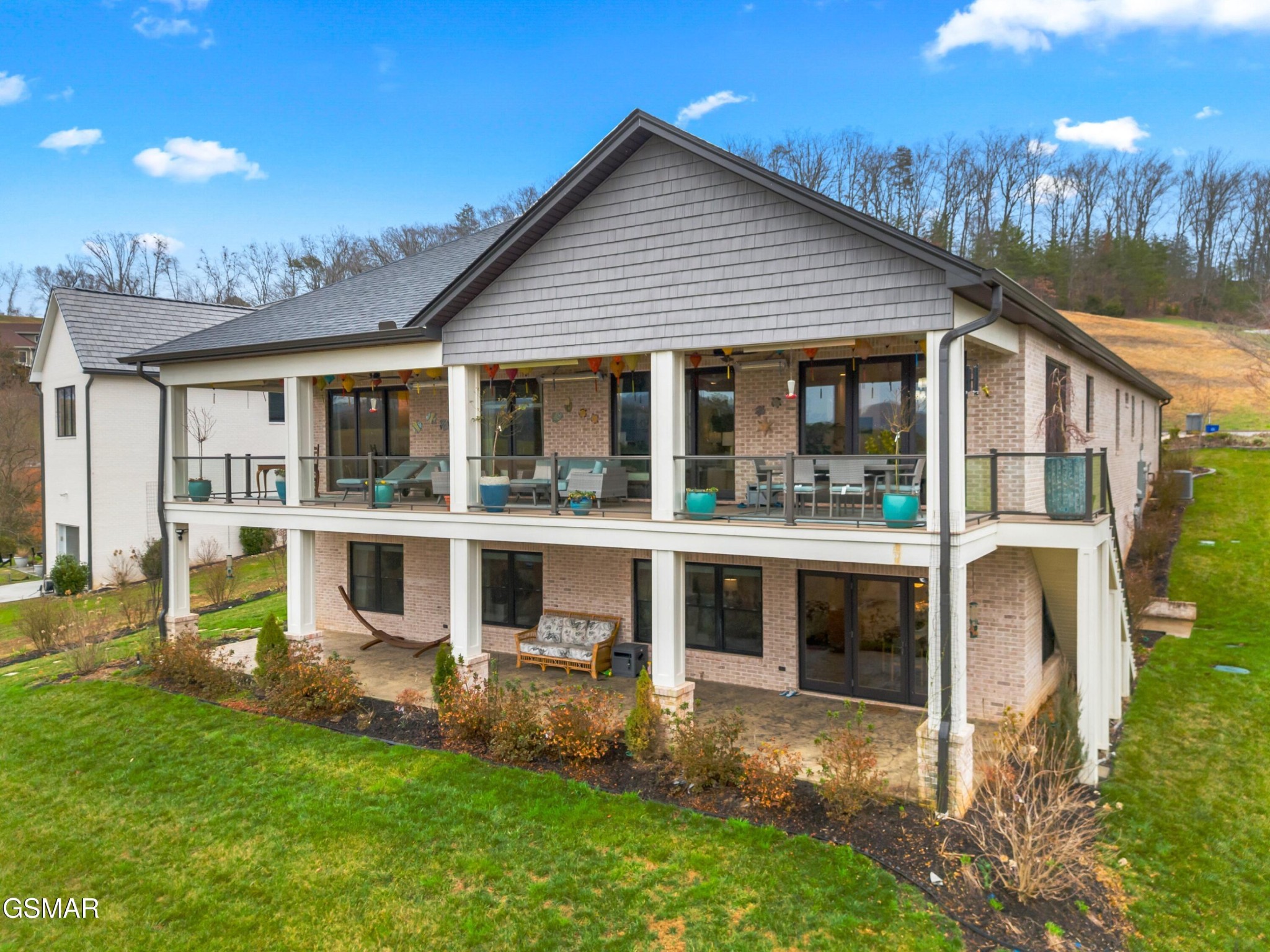 6325 Coves Edge Trail Property Photo 54