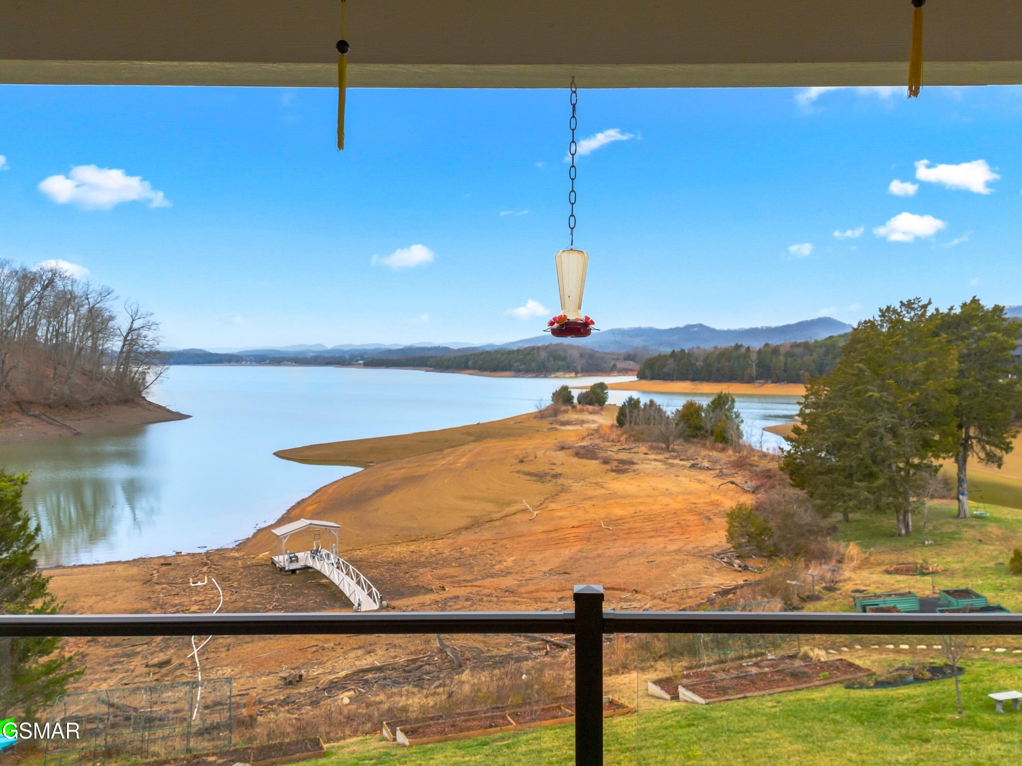 6325 Coves Edge Trail Property Photo 57