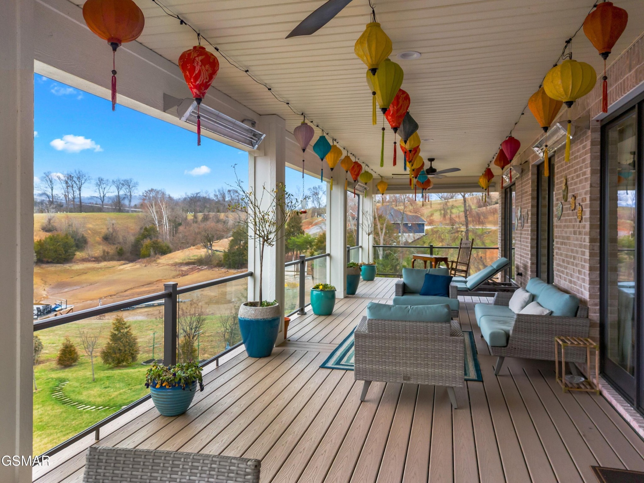 6325 Coves Edge Trail Property Photo 59