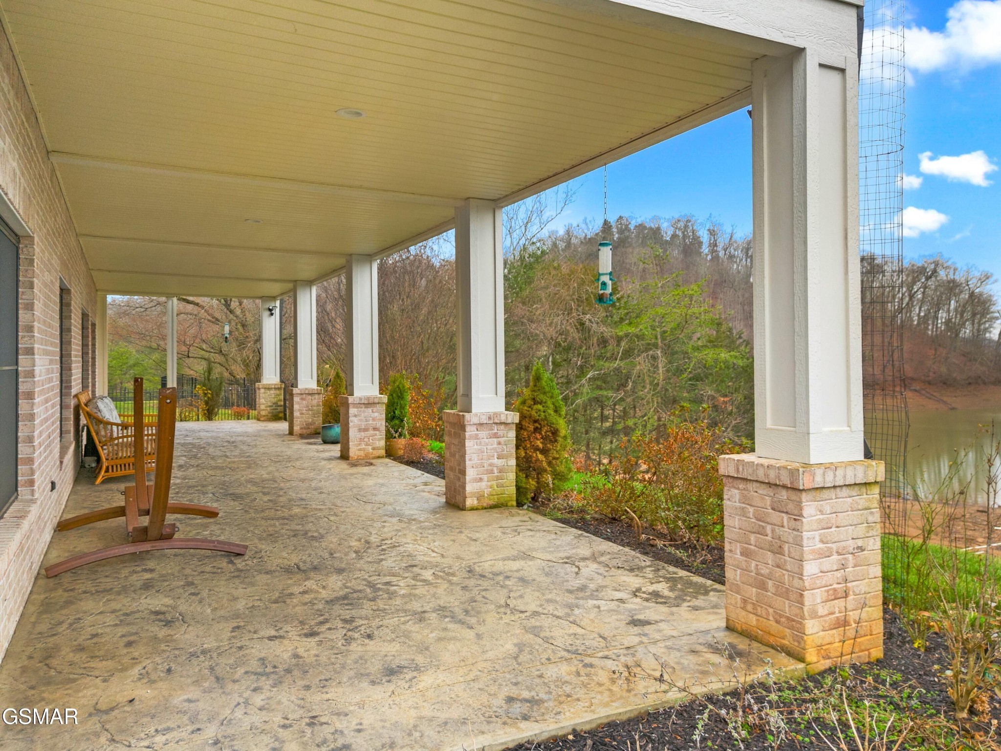 6325 Coves Edge Trail Property Photo 61