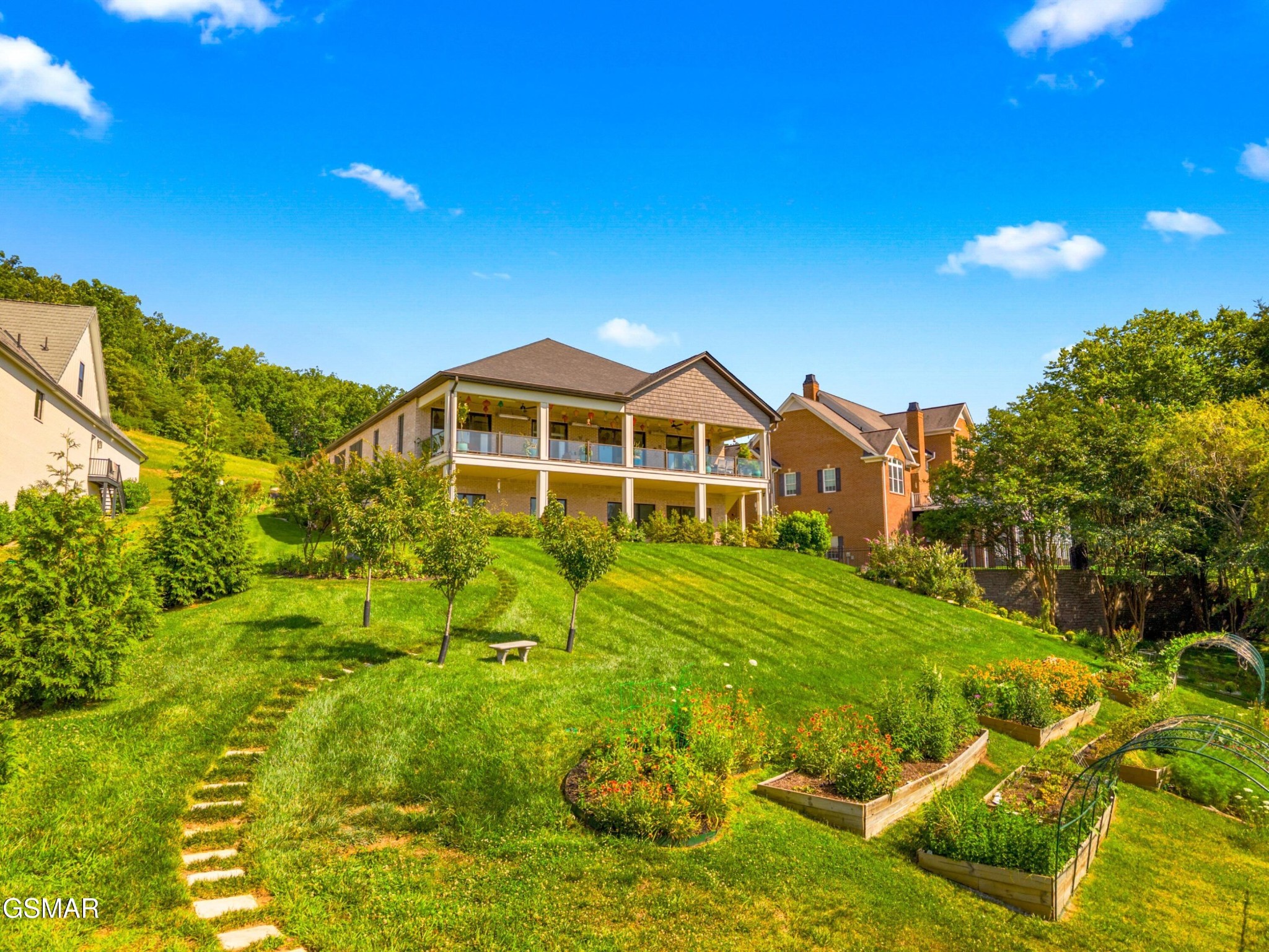 6325 Coves Edge Trail Property Photo 63