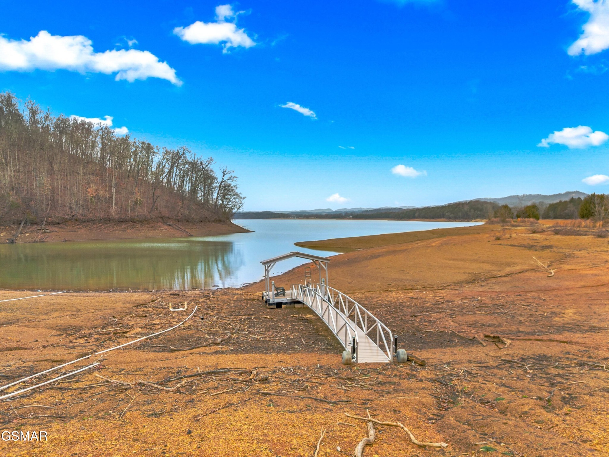 6325 Coves Edge Trail Property Photo 64