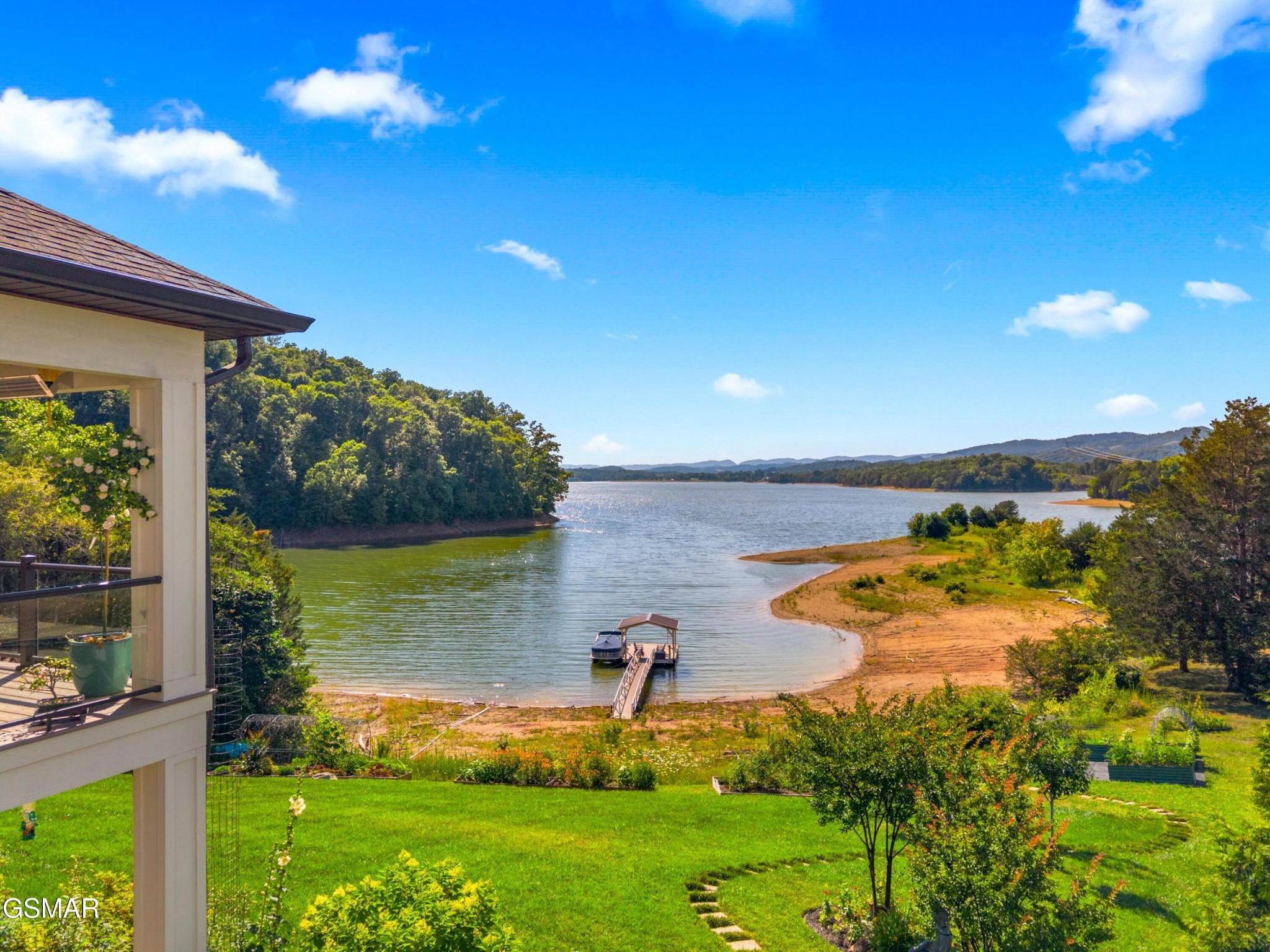 6325 Coves Edge Trail Property Photo 71
