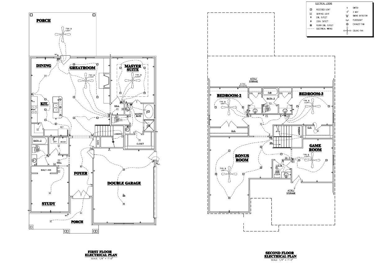 11684 Mount Pleasant Rd Property Photo 10