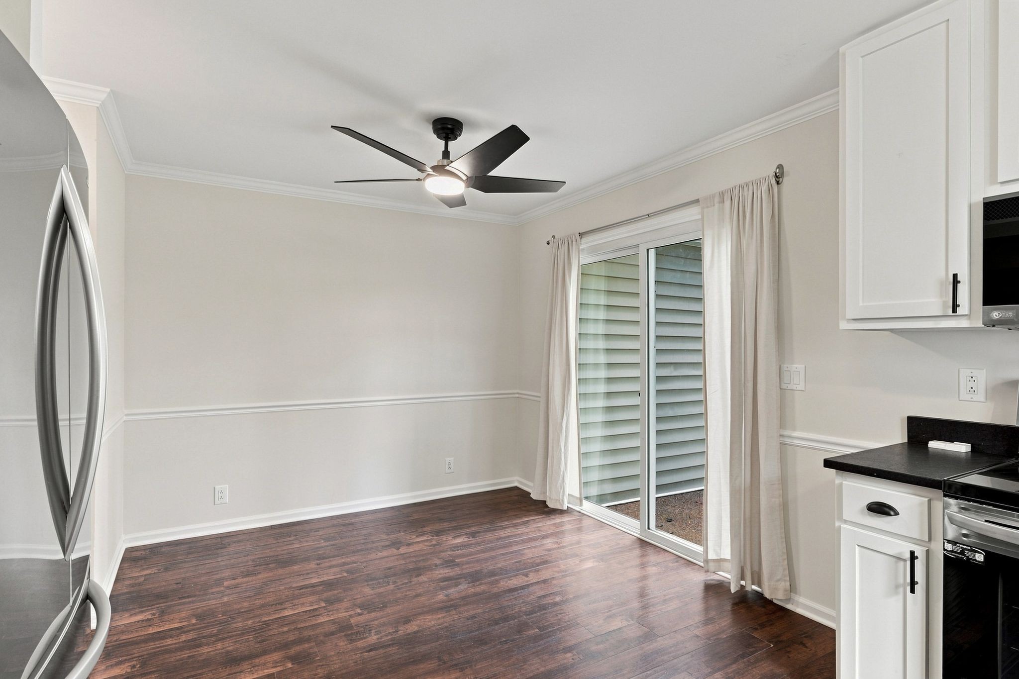 210 Yarmouth Ct Property Photo 16