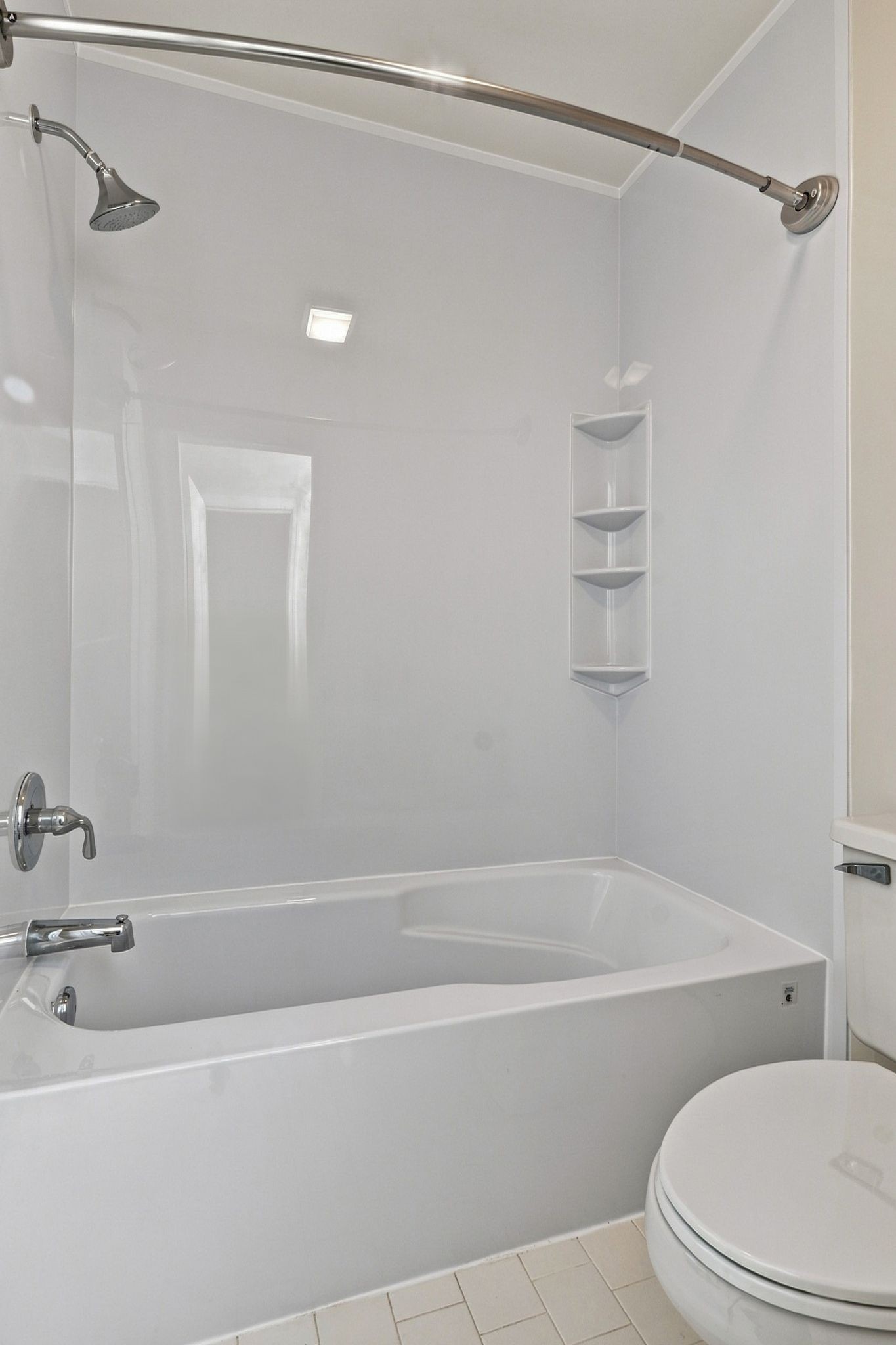 210 Yarmouth Ct Property Photo 27