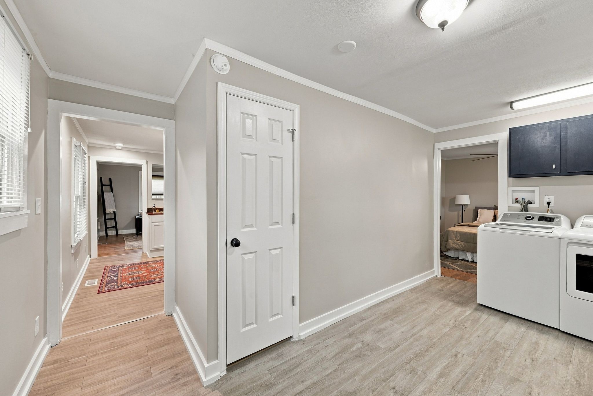 321 Hickory St Property Photo 14