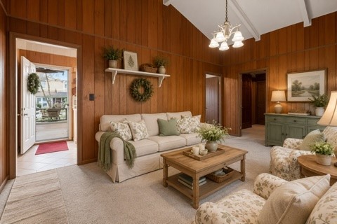 605 Holiday Haven Dr Property Photo 4