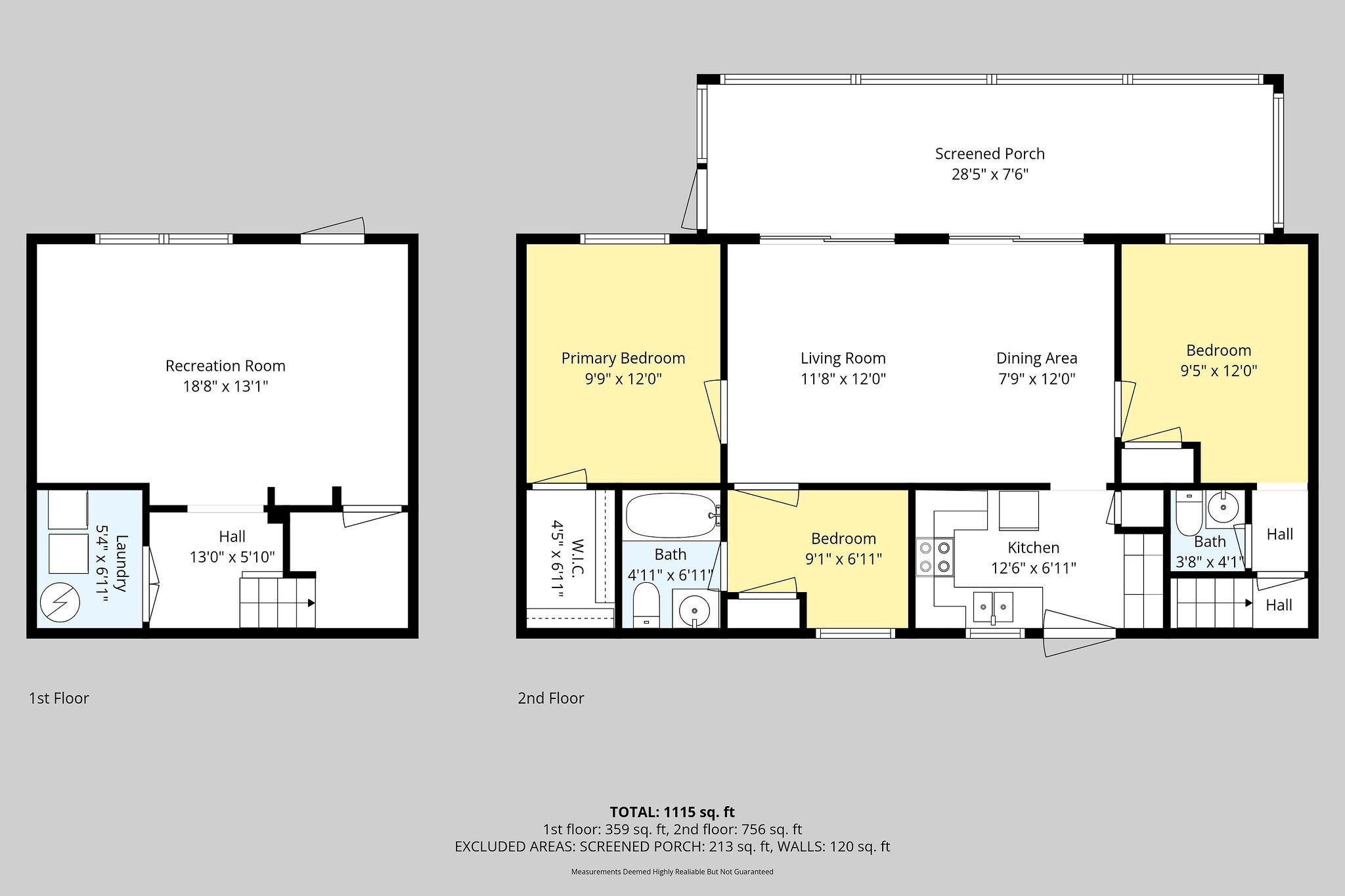 605 Holiday Haven Dr Property Photo 7