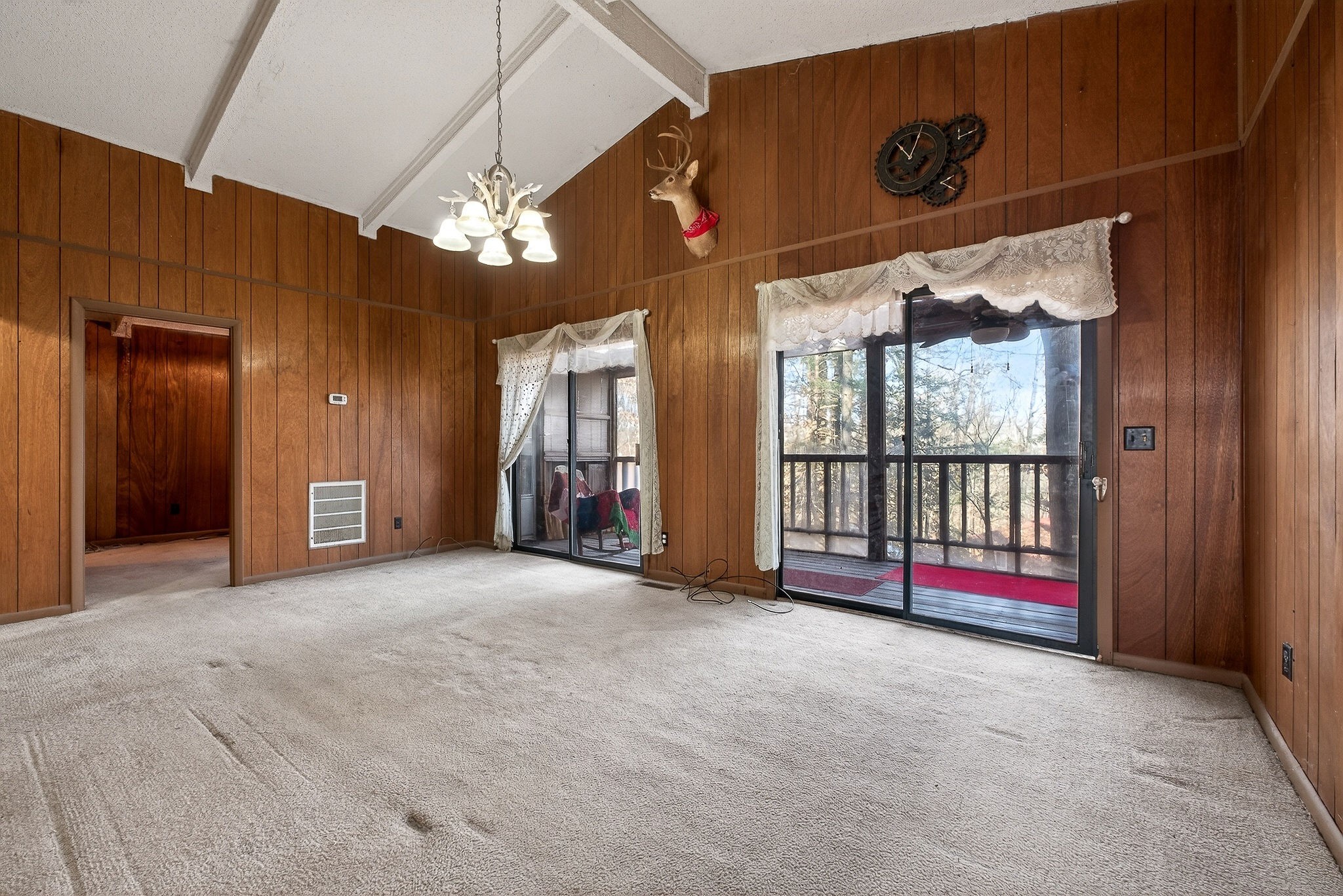 605 Holiday Haven Dr Property Photo 8
