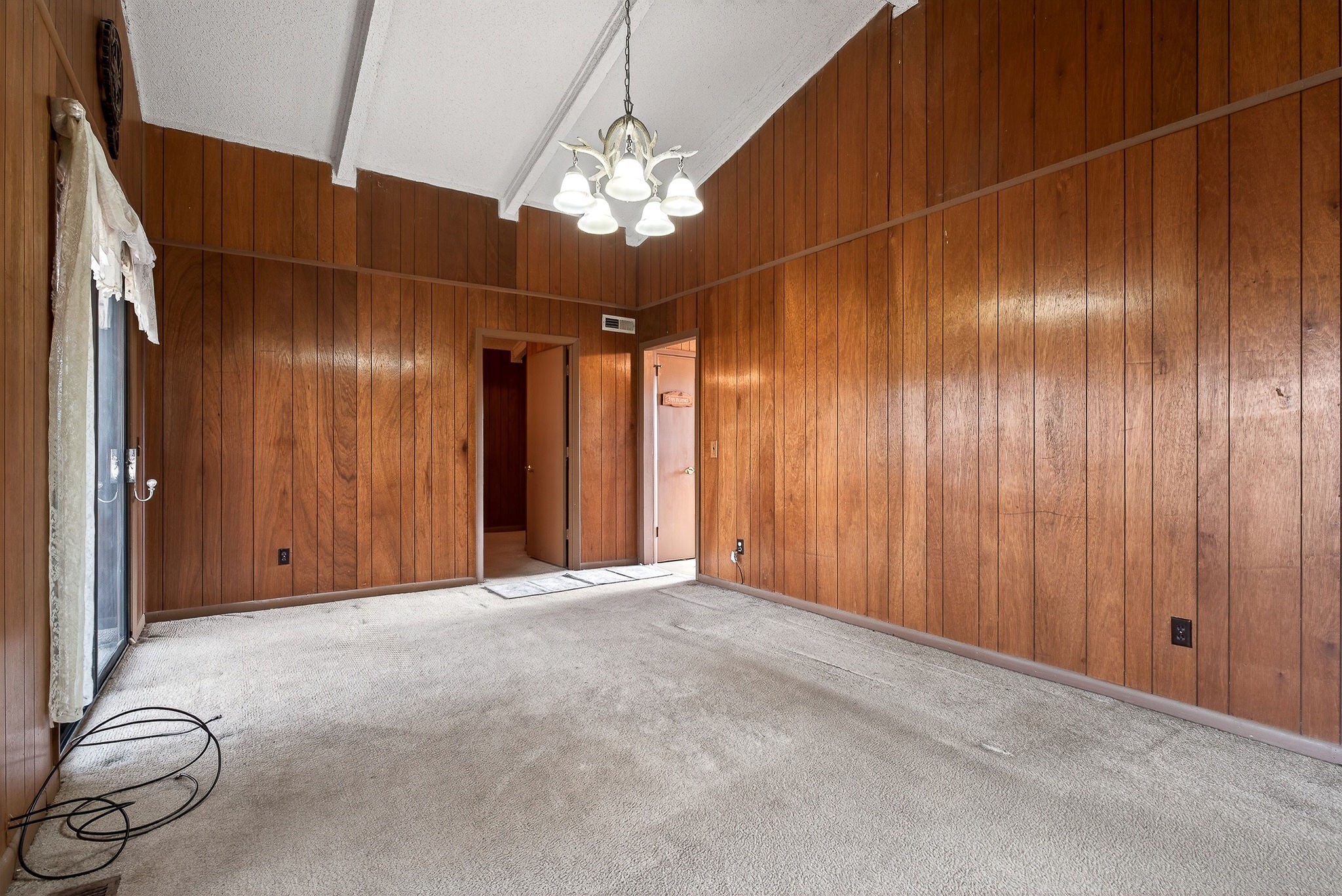 605 Holiday Haven Dr Property Photo 10