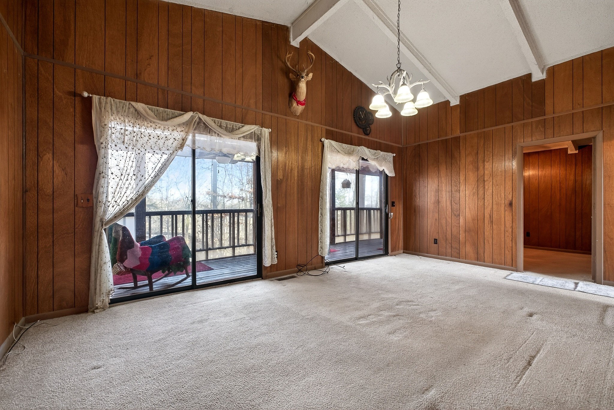 605 Holiday Haven Dr Property Photo 11