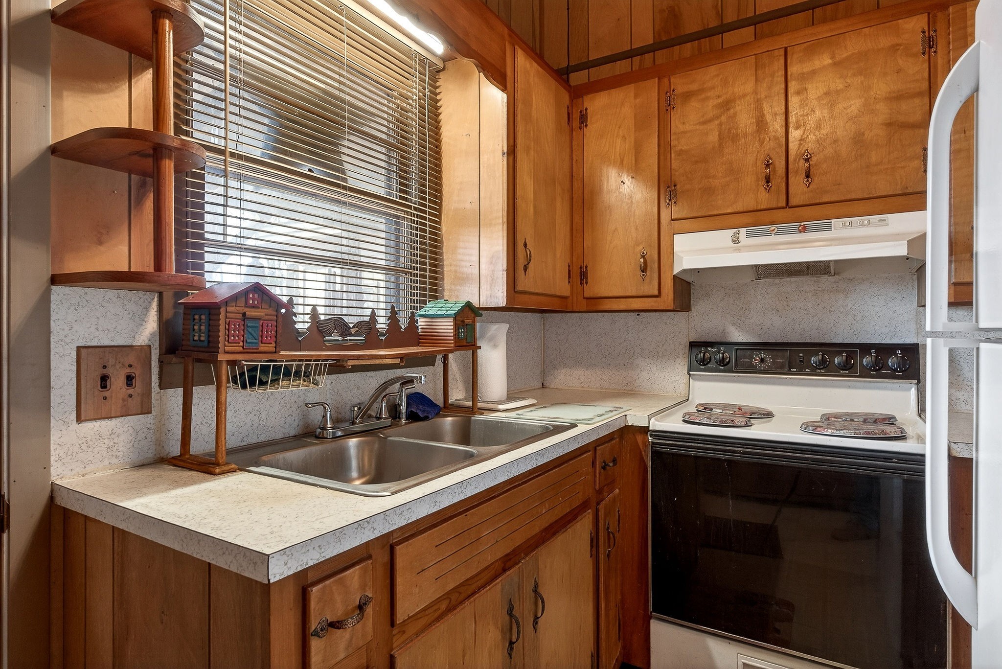 605 Holiday Haven Dr Property Photo 12