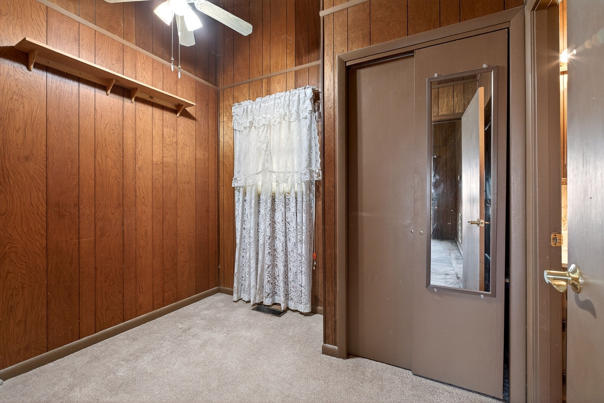 605 Holiday Haven Dr Property Photo 15