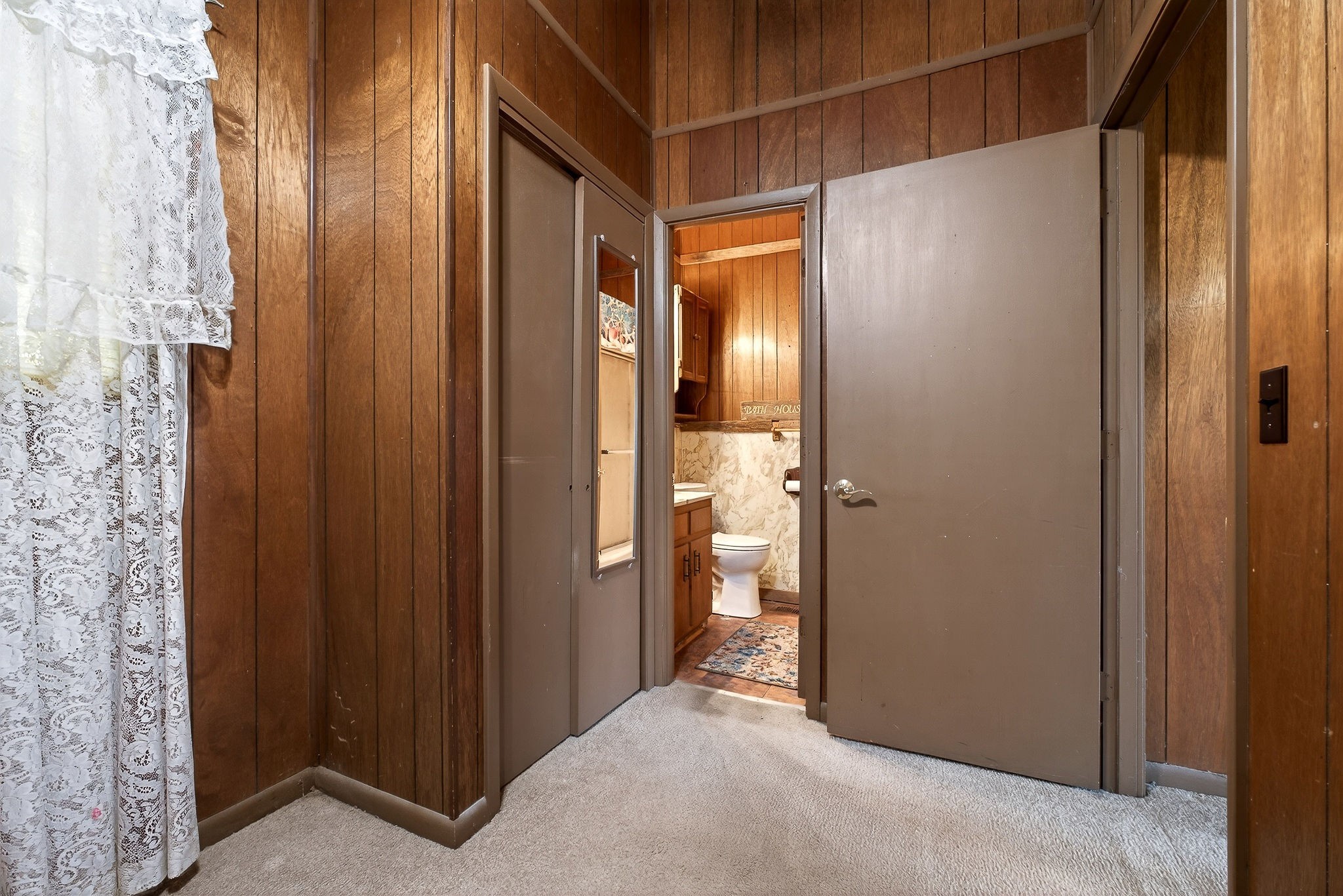 605 Holiday Haven Dr Property Photo 16