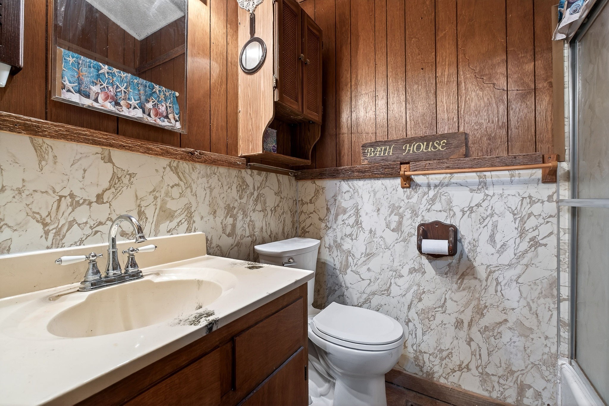 605 Holiday Haven Dr Property Photo 17
