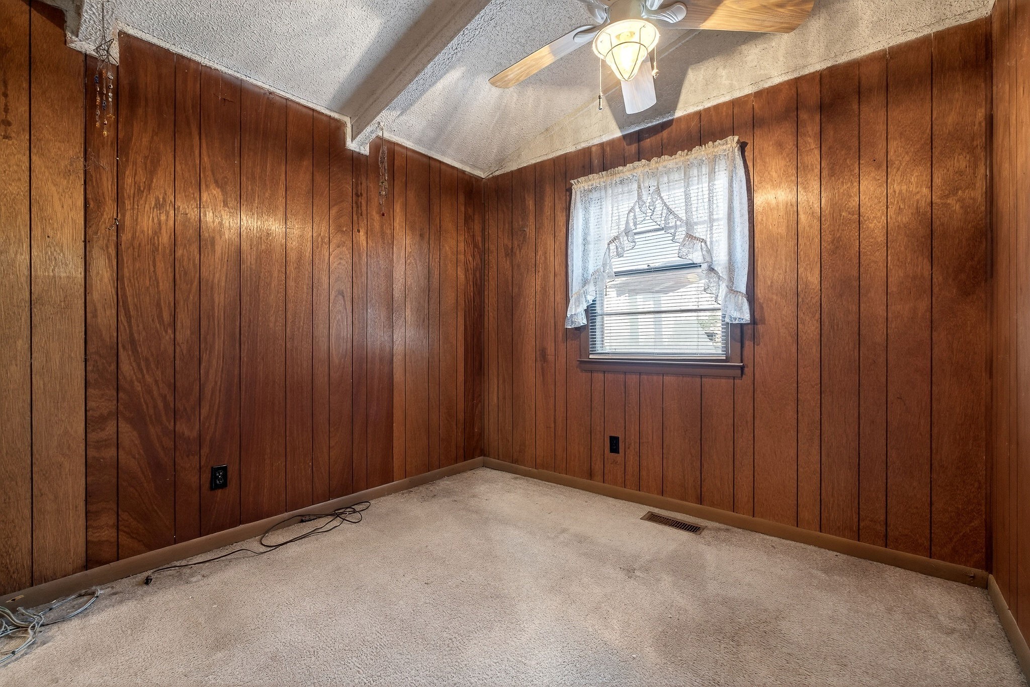 605 Holiday Haven Dr Property Photo 19