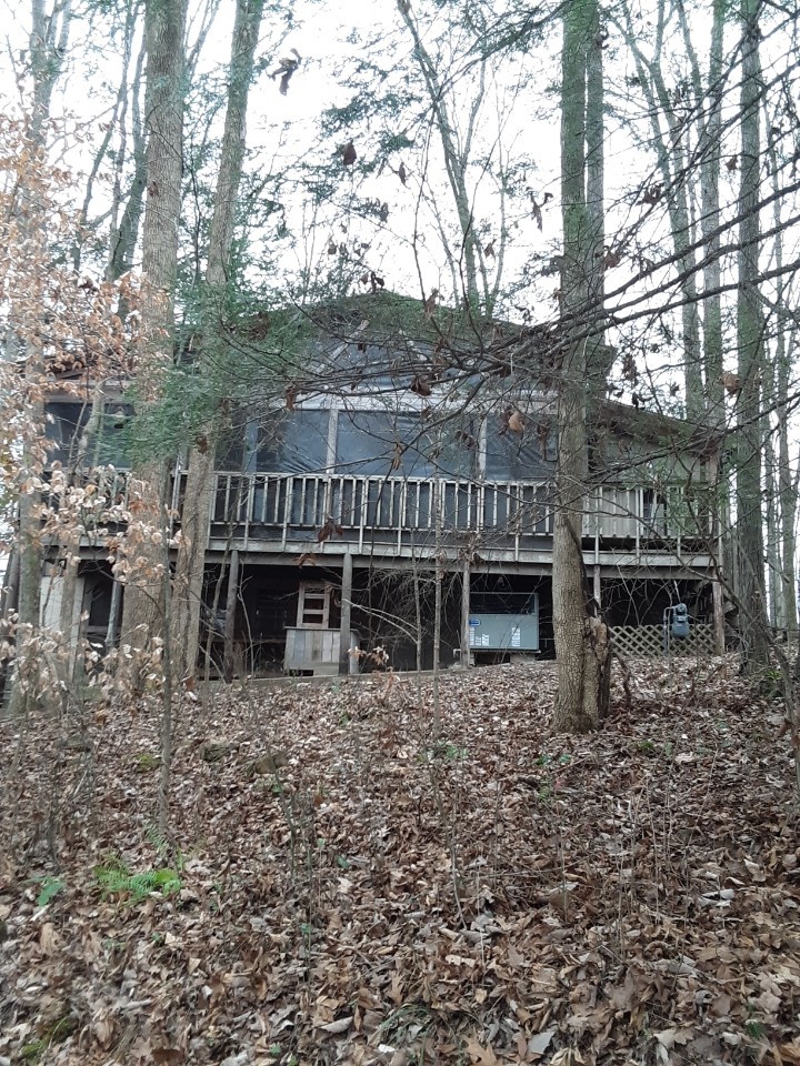 605 Holiday Haven Dr Property Photo 21