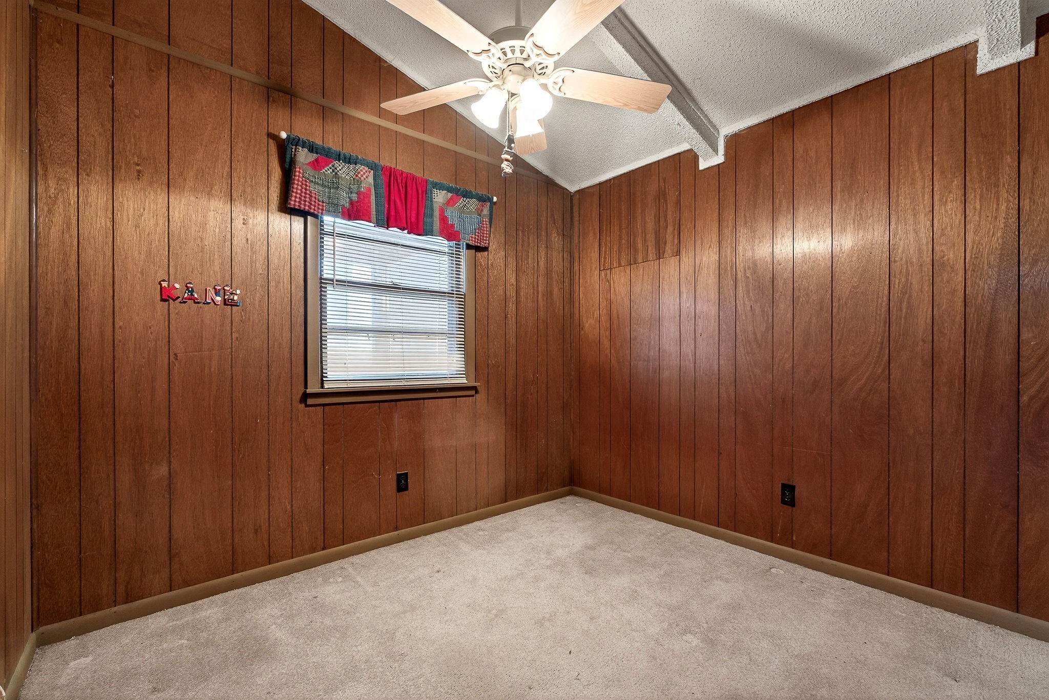 605 Holiday Haven Dr Property Photo 22