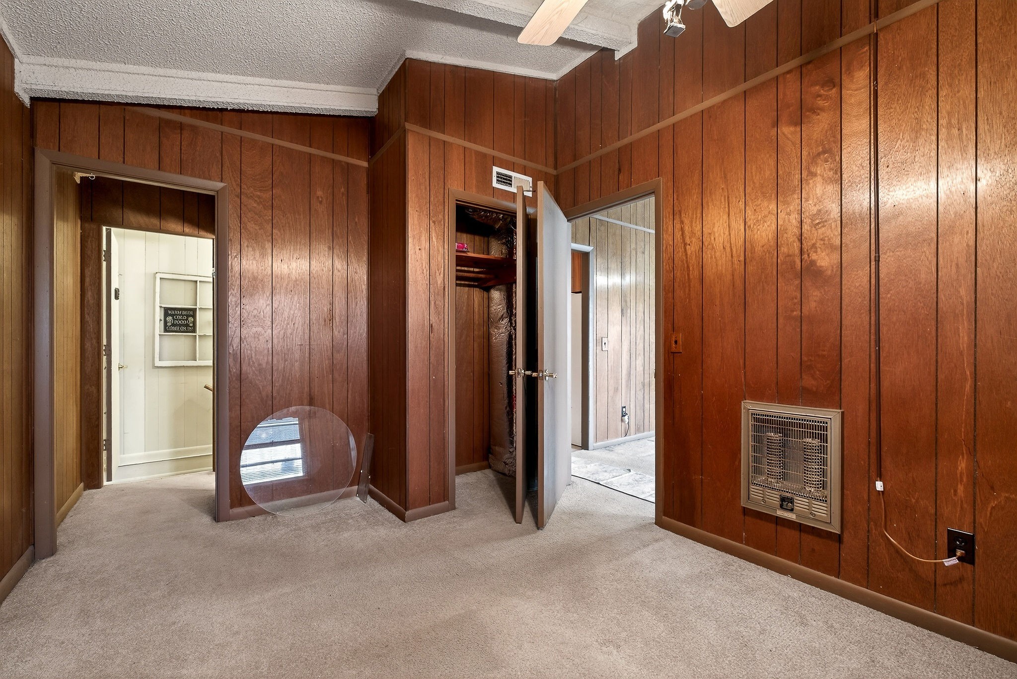 605 Holiday Haven Dr Property Photo 23