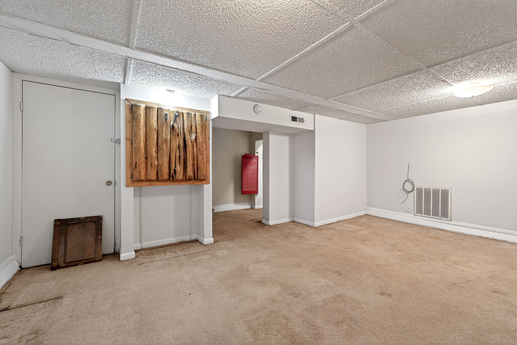 605 Holiday Haven Dr Property Photo 25