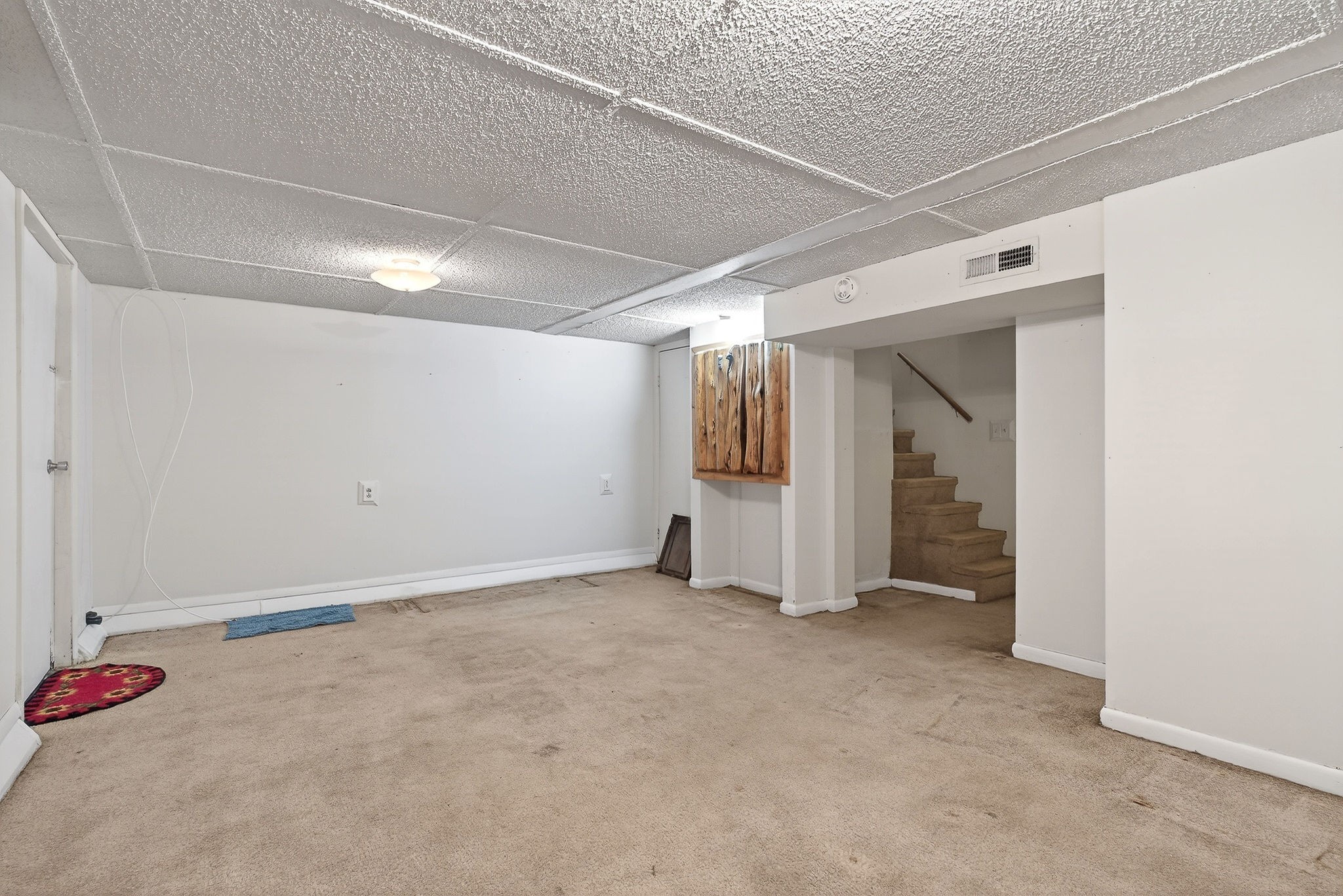 605 Holiday Haven Dr Property Photo 26