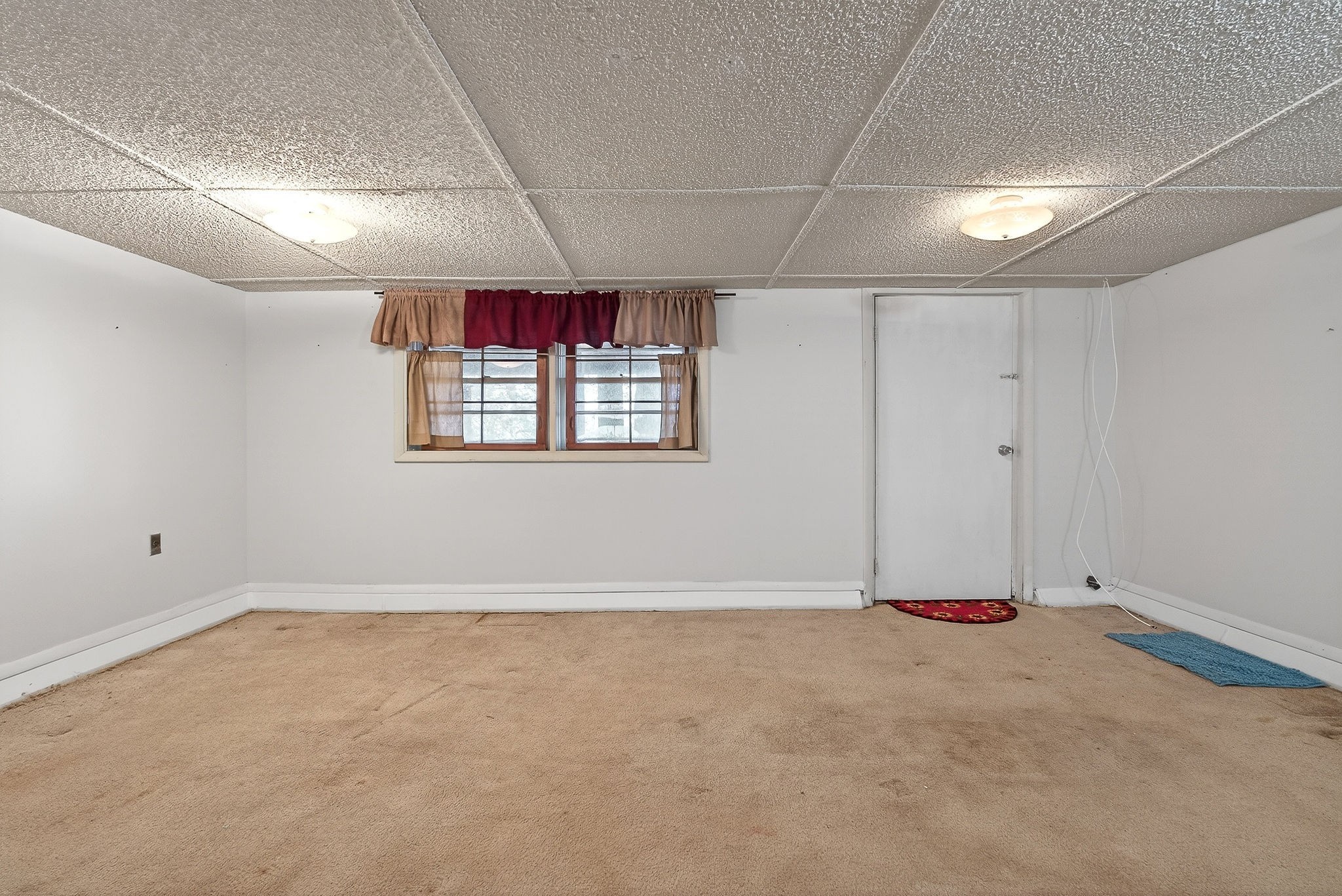 605 Holiday Haven Dr Property Photo 27