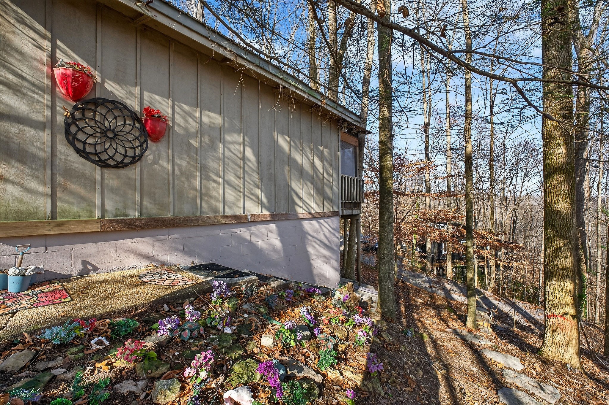 605 Holiday Haven Dr Property Photo 36
