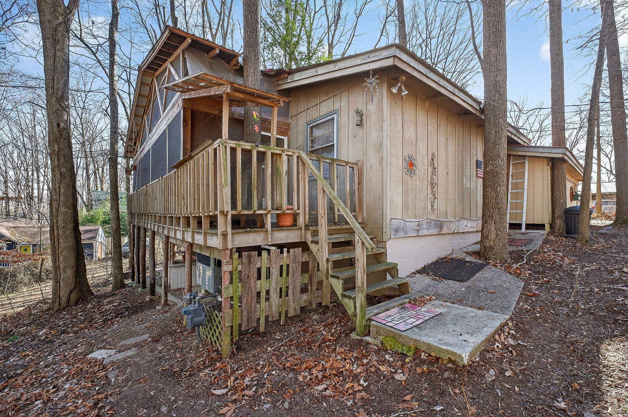 605 Holiday Haven Dr Property Photo 40