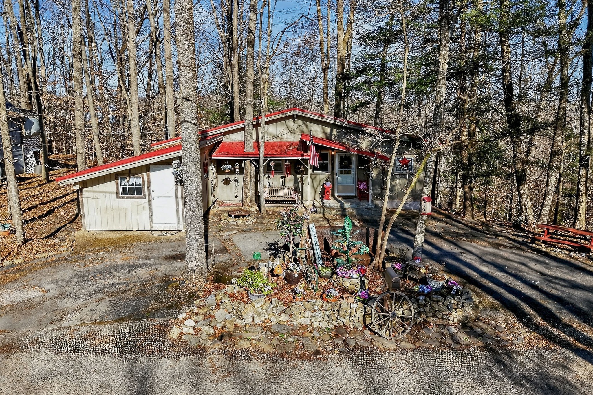 605 Holiday Haven Dr Property Photo 42
