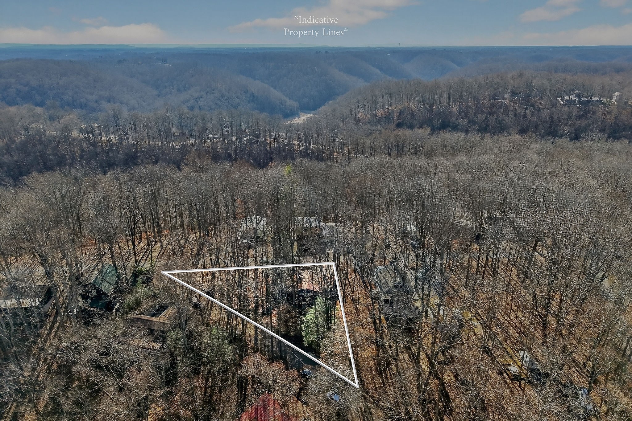 605 Holiday Haven Dr Property Photo 45