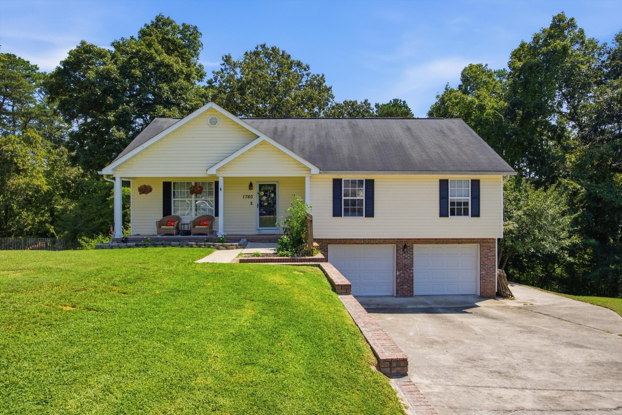 1760 Haleigh Terrace