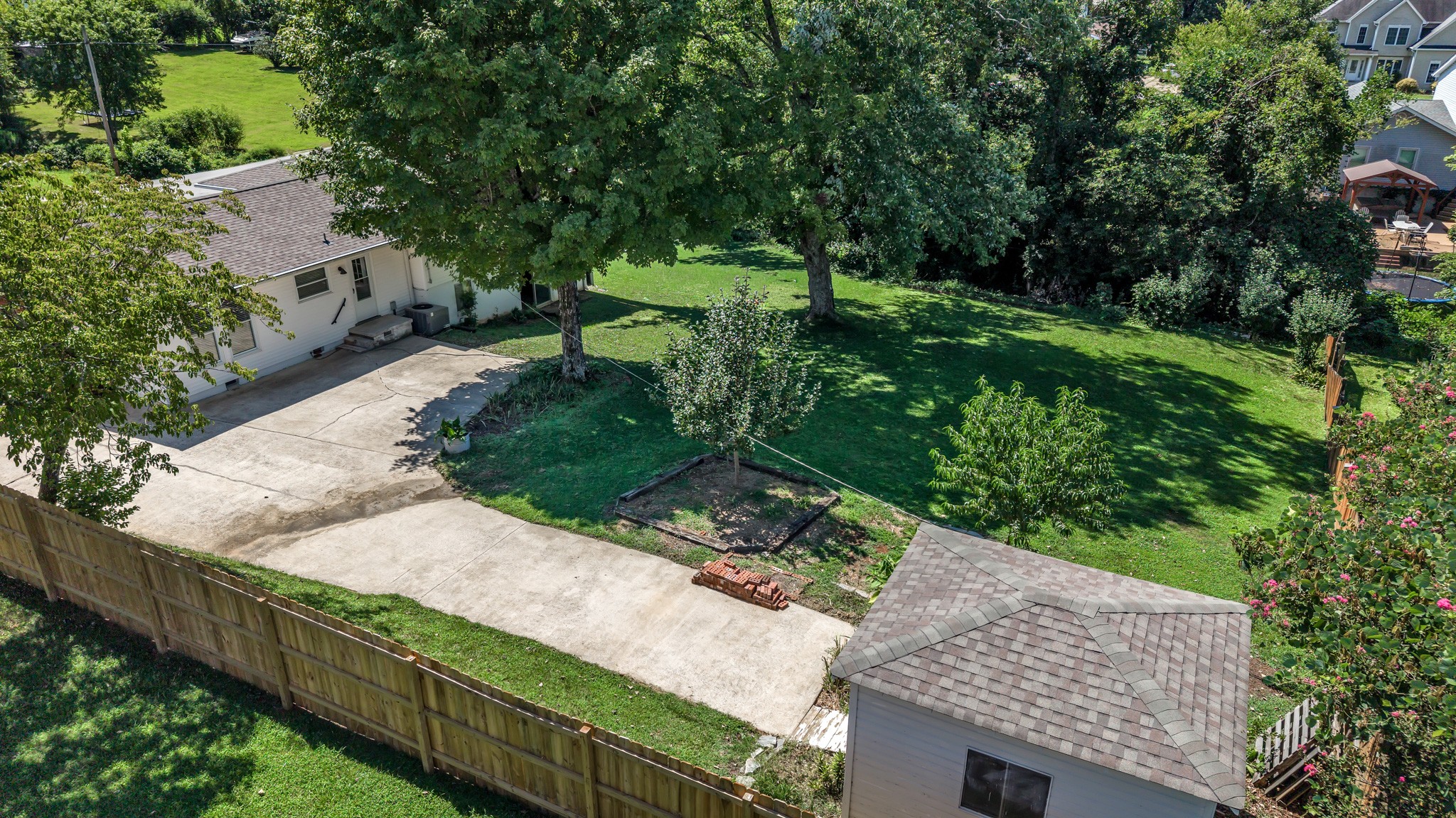 5717 Cherry St Property Photo 13