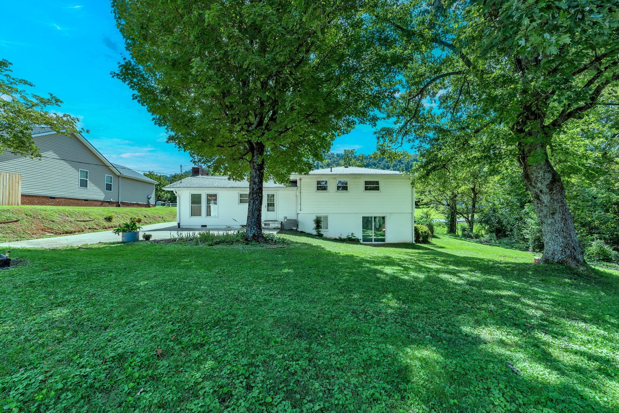 5717 Cherry St Property Photo 15