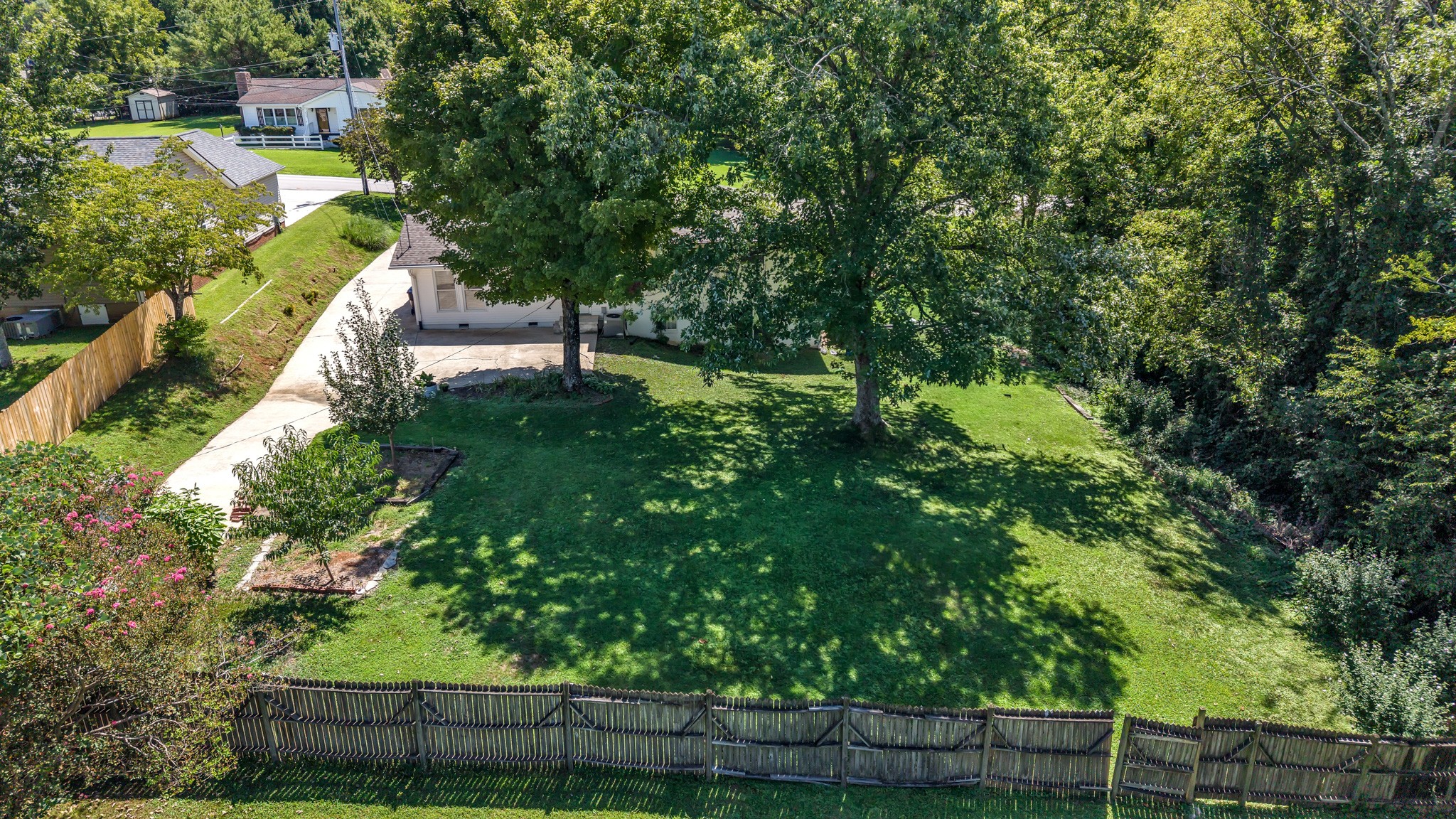 5717 Cherry St Property Photo 16