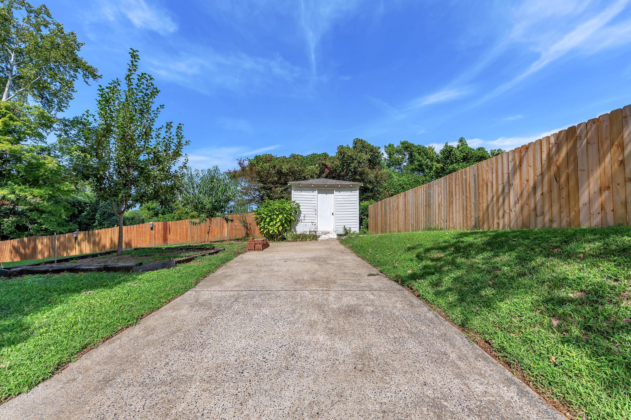 5717 Cherry St Property Photo 18