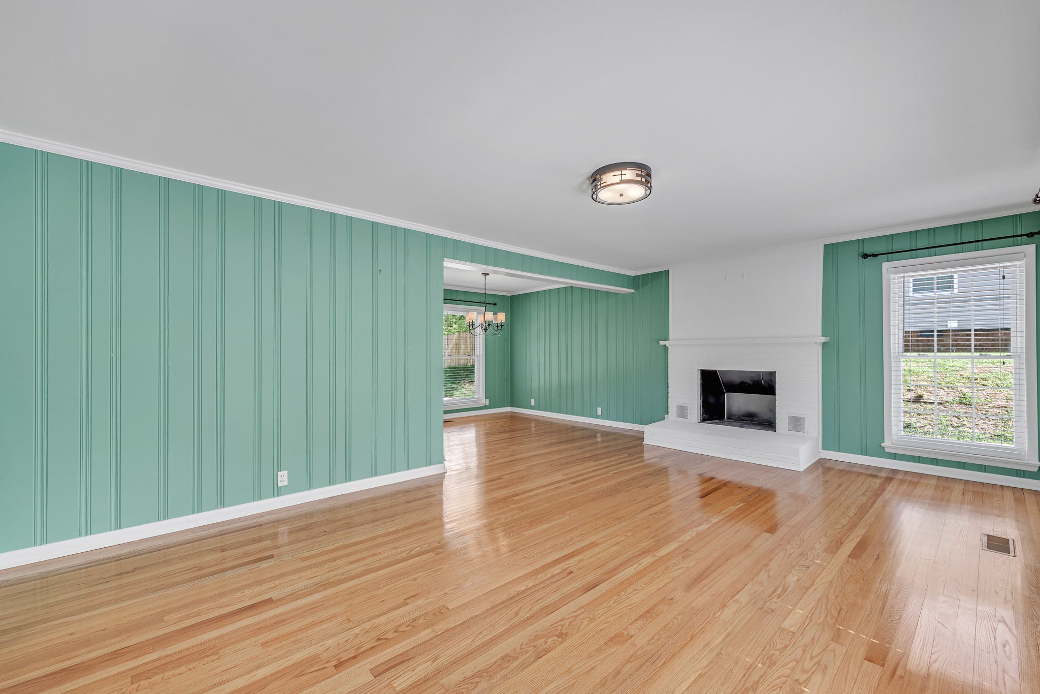 5717 Cherry St Property Photo 23