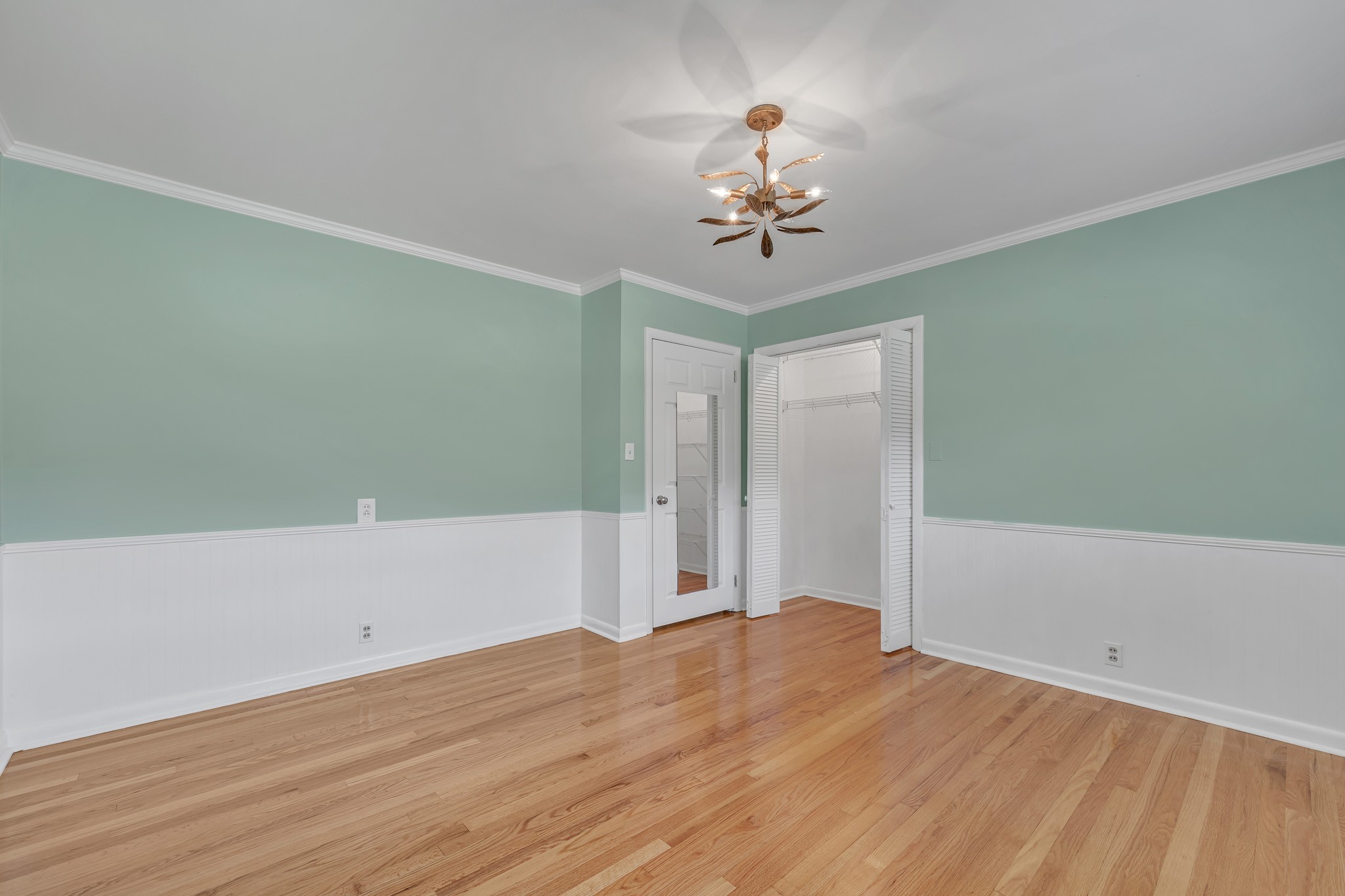 5717 Cherry St Property Photo 39