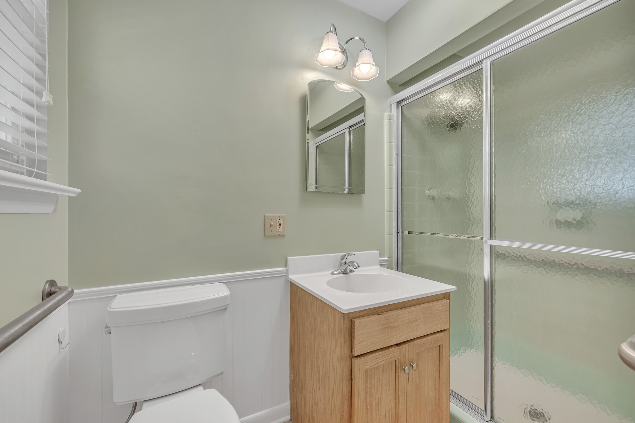 5717 Cherry St Property Photo 45