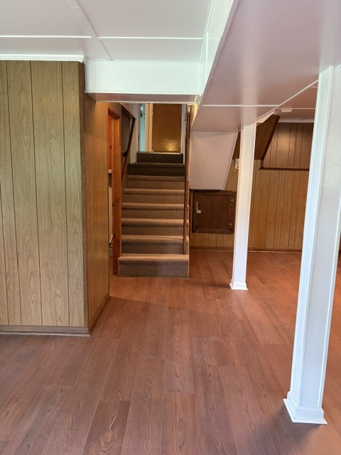 5717 Cherry St Property Photo 48