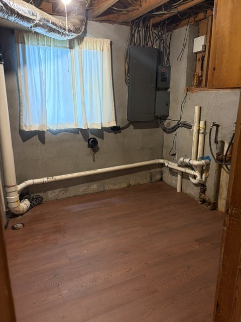 5717 Cherry St Property Photo 54