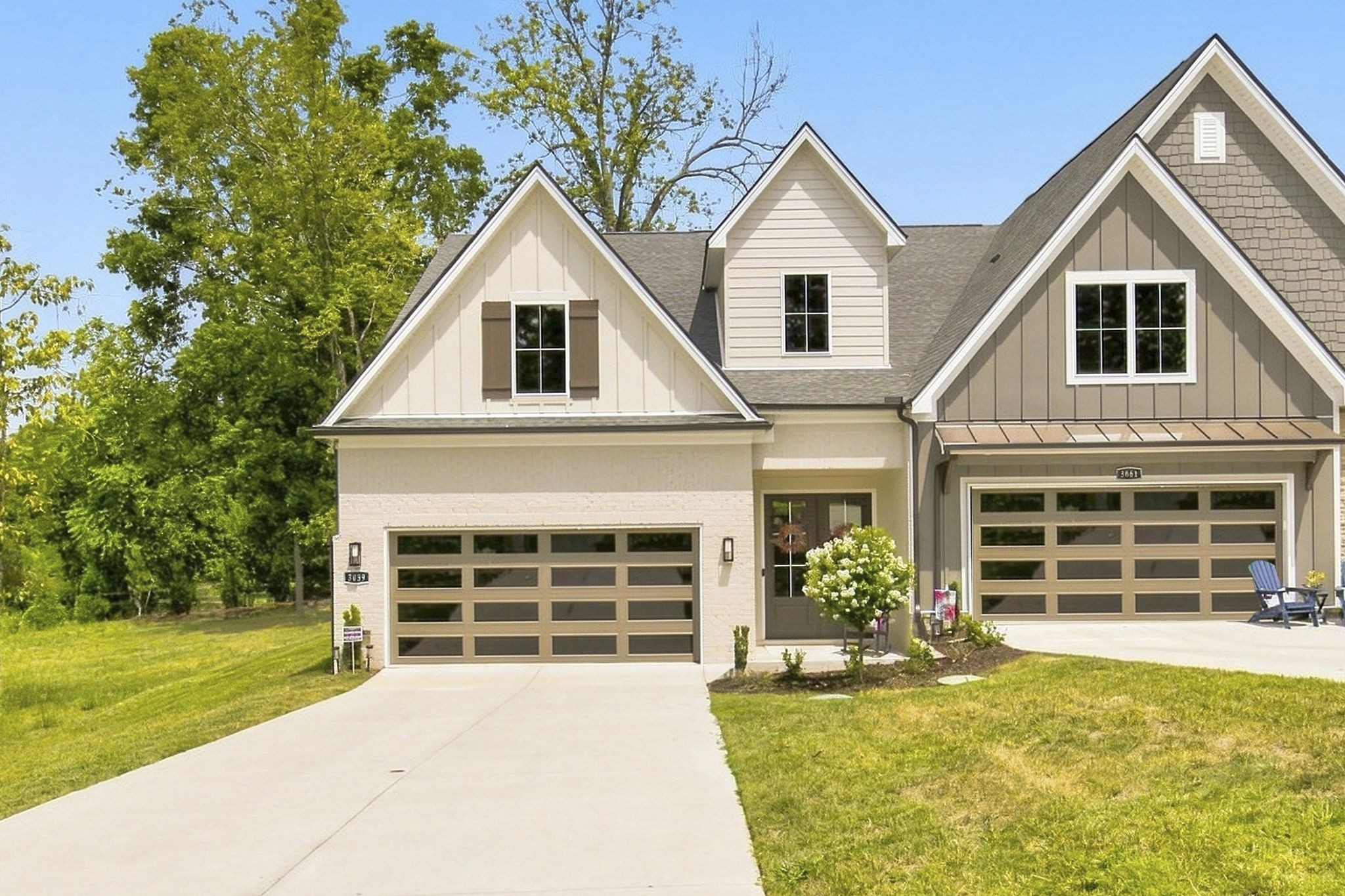 3059 Wiltshire Park Pl Property Photo 1