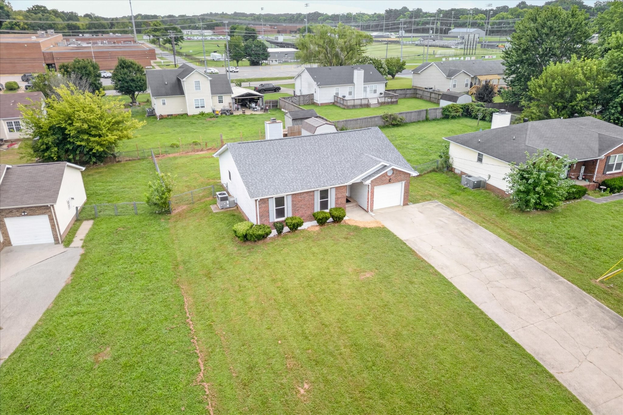 1219 Crystal Dr Property Photo 1