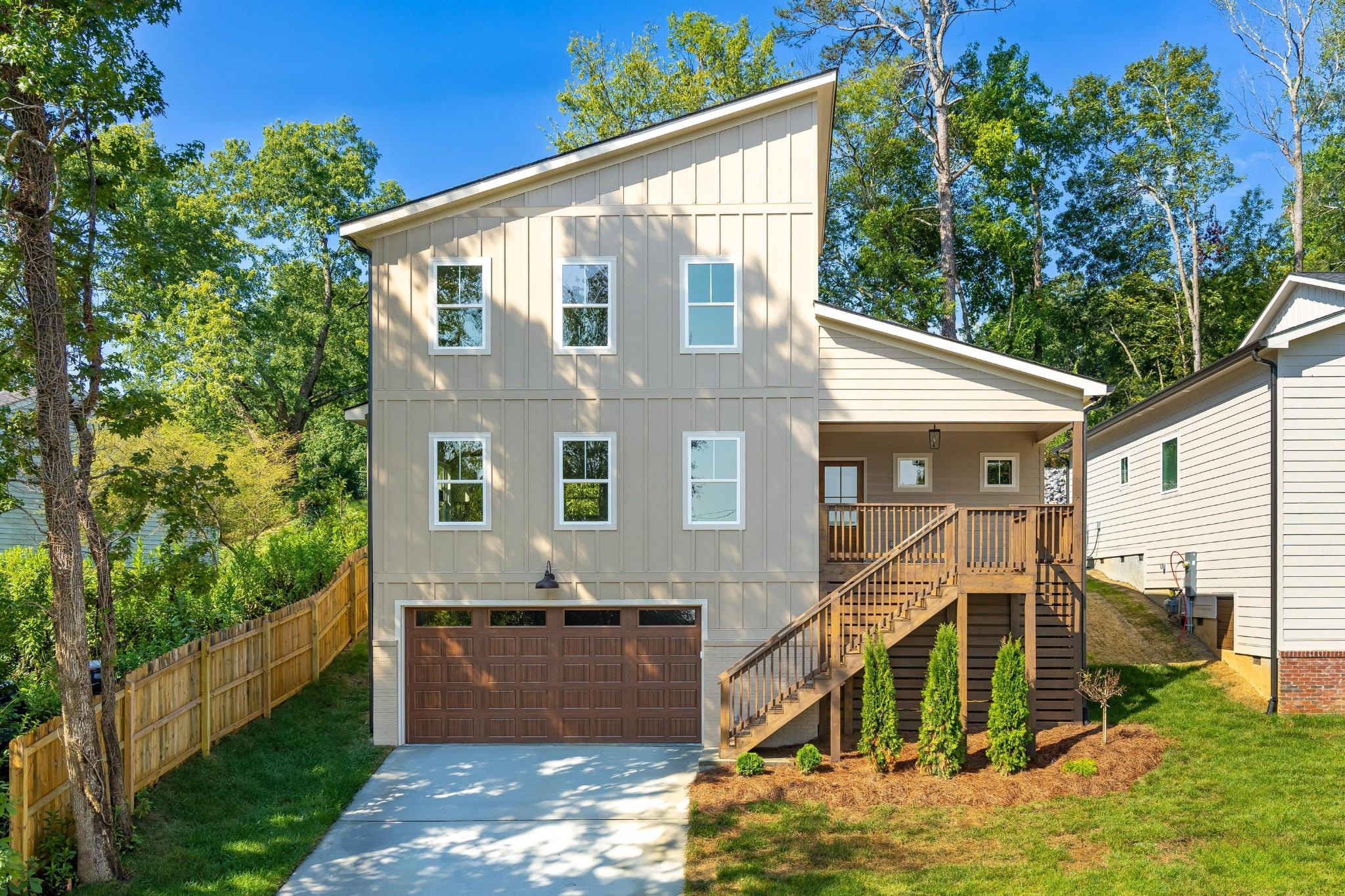 329 Isbill Road Property Photo 1