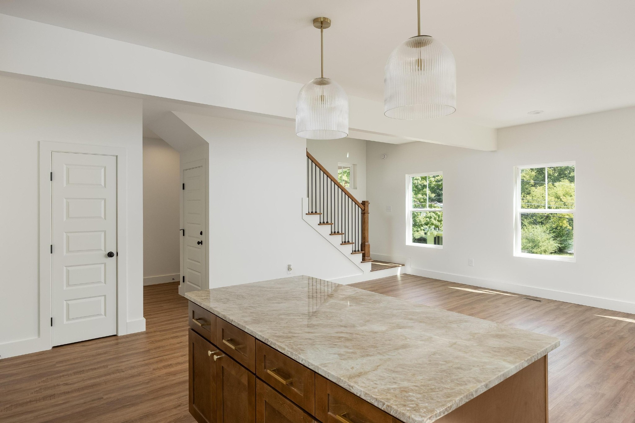329 Isbill Road Property Photo 16