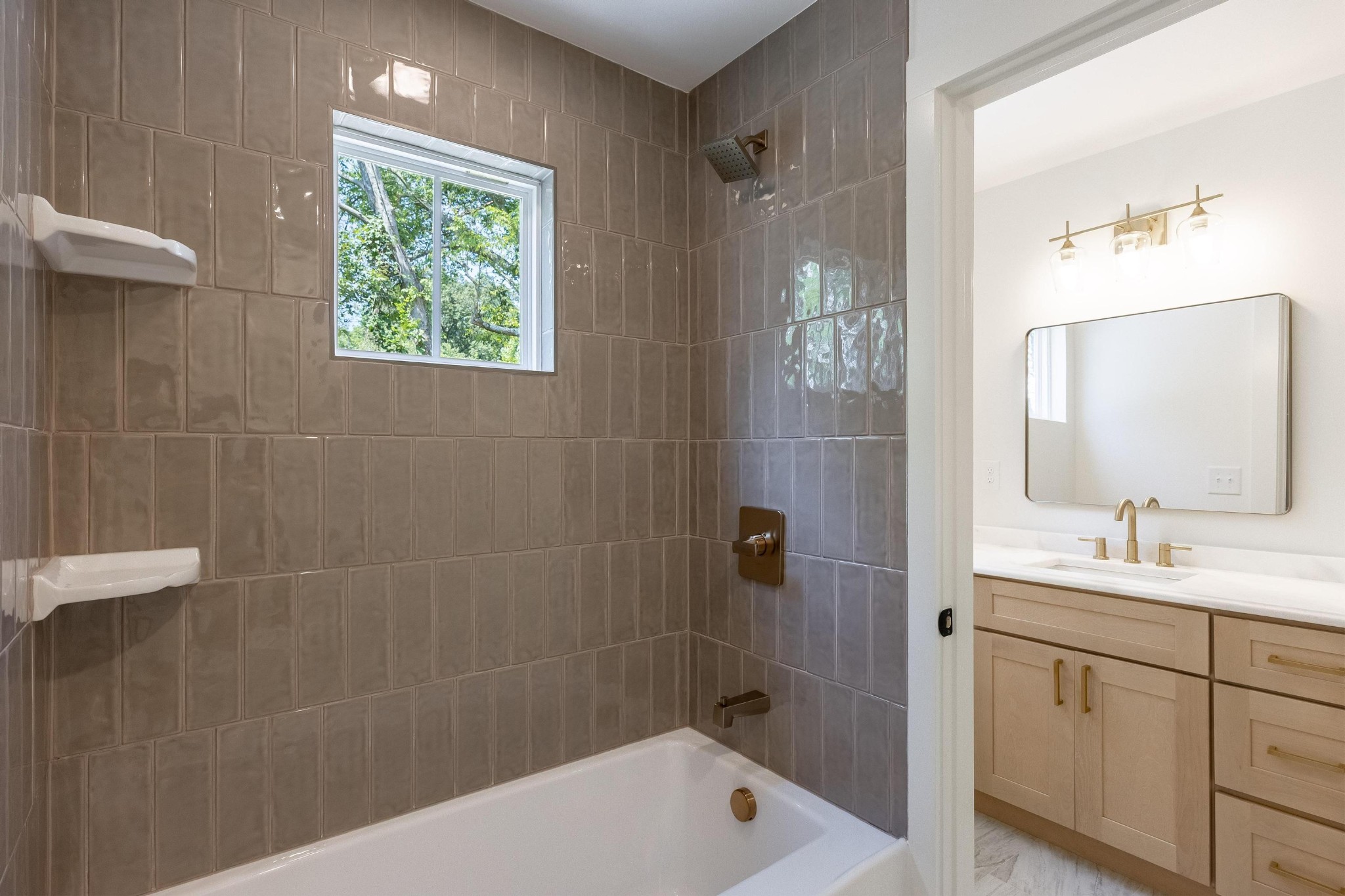 329 Isbill Road Property Photo 33