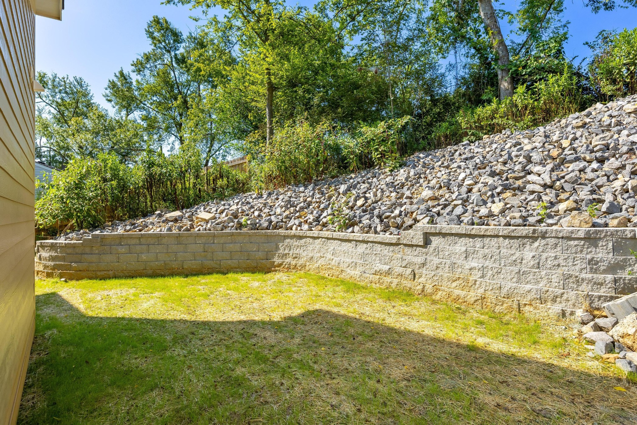 329 Isbill Road Property Photo 39