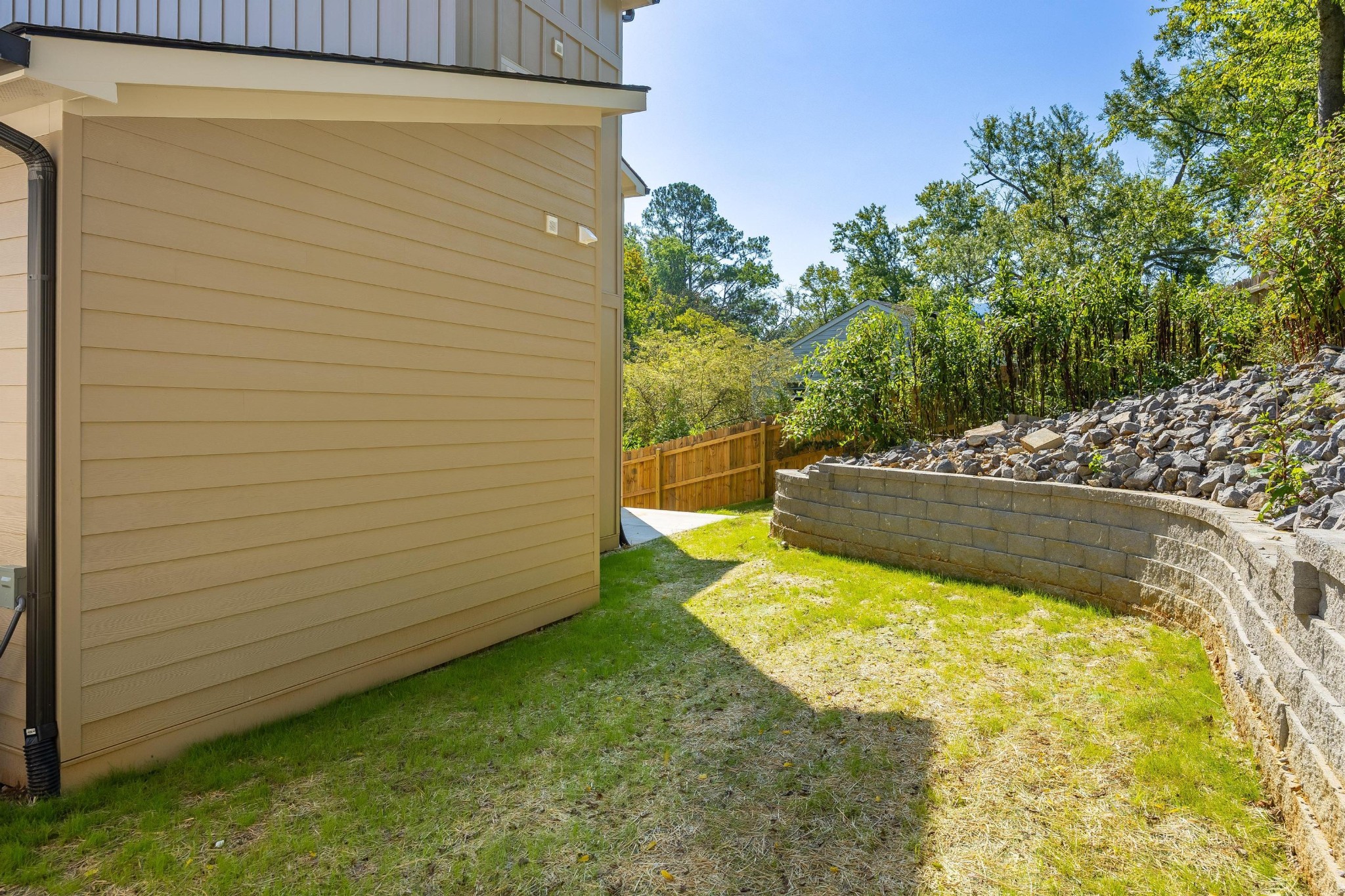 329 Isbill Road Property Photo 40